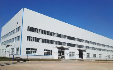 军工厂工作总结7篇