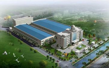 2024年发电厂安全工作总结优质6篇