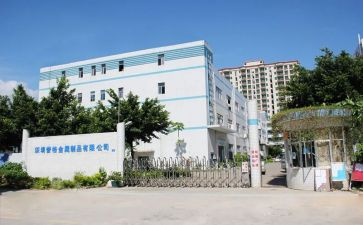 军工厂工作总结优秀8篇