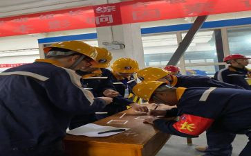 工厂班长个人总结7篇