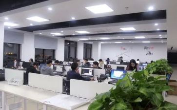 4s店市场部工作总结6篇