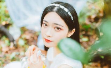 简短毕业家长发言稿范文6篇