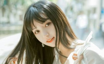 元旦园长发言稿范文5篇