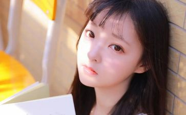 年级长发言稿范文7篇