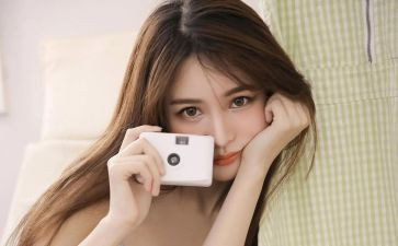 学生家长发言稿范文5篇