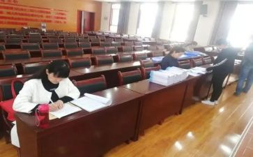 小班下常规工作总结6篇
