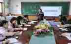 学校常规工作总结7篇