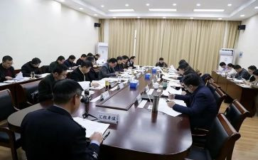 县常务长述职报告6篇