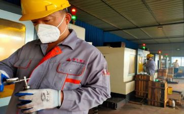 工厂员工试用期转正工作总结6篇