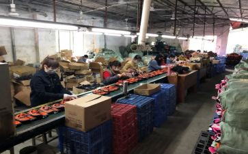 工厂员工年度个人总结精选6篇