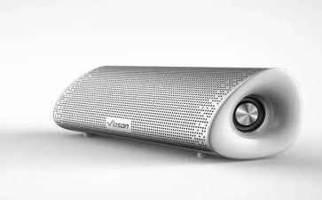 产品方案策划5篇