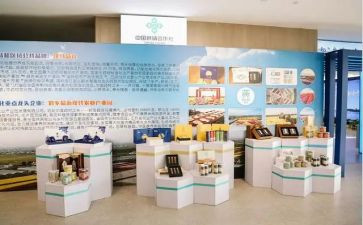 某产品调查报告6篇