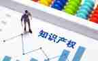 知识产权宣传周工作总结5篇