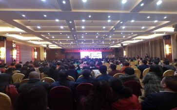 保险产说会培训心得体会5篇