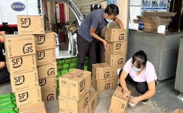 年终房产销售工作总结参考7篇