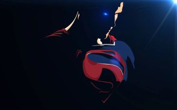 超人的作文优秀6篇