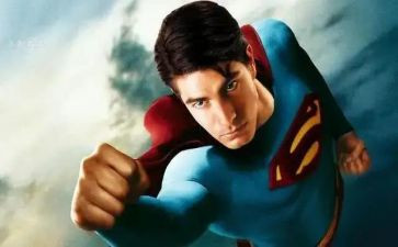 超人作文500字优质8篇