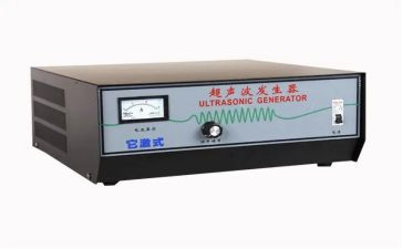 超声医师述职报告5篇