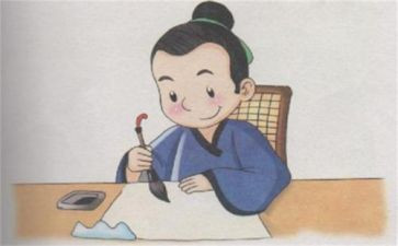 诚信小故事演讲稿5篇