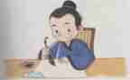 诚信的演讲稿800字精选8篇