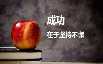 这就是成功作文8篇