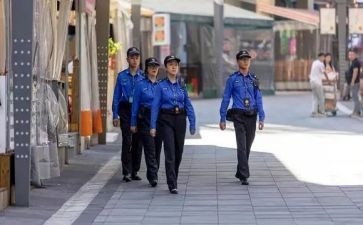 城管的年度工作总结5篇