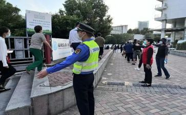 城管科工作总结6篇