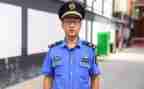 城管工作总结个人总结7篇