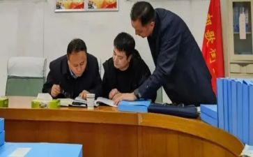 军训成果个人总结范文5篇
