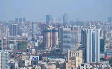 城建处工作计划8篇