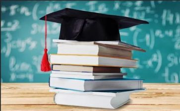 数学11的分解与组成教案5篇