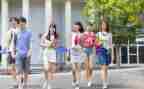 成人大专自我鉴定最新5篇