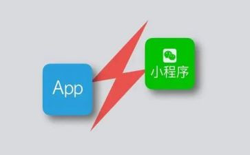 程序员的试用期工作总结优质5篇