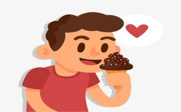 吃的健康作文通用7篇