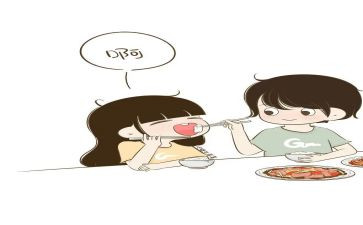 吃东西时的安全教案6篇