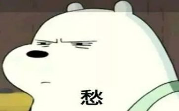 《记住乡愁》观后感8篇