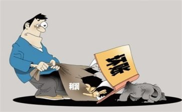 筹备酒店工作计划7篇