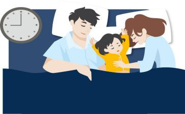 会筹备工作报告5篇