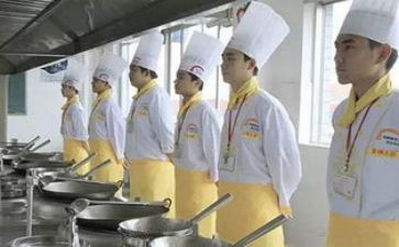 幼儿园后厨参观心得体会8篇