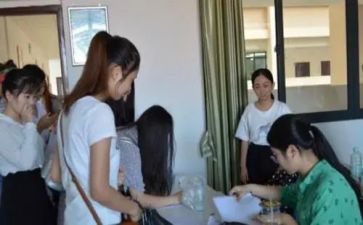 初2演讲稿600字优质6篇