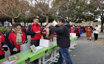初2入团申请书最新5篇