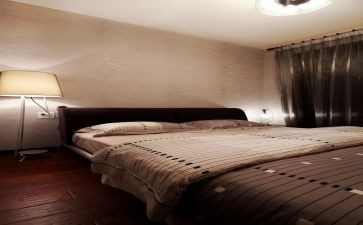 临床检验师工作总结7篇