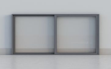 窗口人员年终工作总结7篇