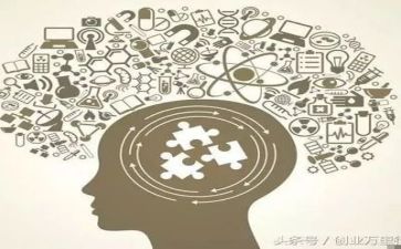 创业月总结优质5篇