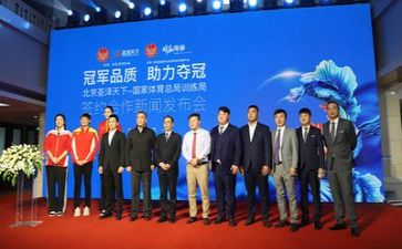 创业课创业心得7篇