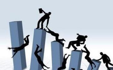 创业的作文800字6篇