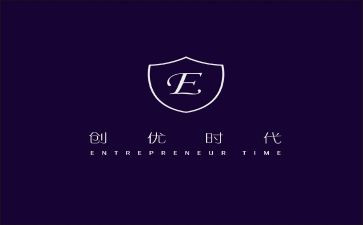 创优工作总结6篇