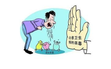 2024学校传染病防控工作计划8篇