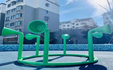 传声筒的教案6篇
