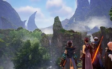 后海传说观后感5篇